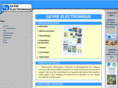 neurology-equipment.com