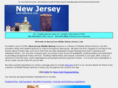 newjerseymobilenotary.com