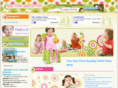 newyorkbabysitter.org