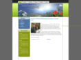 nmi-aog.org