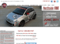 northsidefiatofspring.com