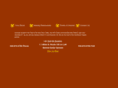 nrvsuites.com