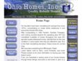 ohiohomesinc.com