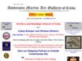 oldcubaart.com