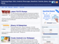 onlinewebapplication.com