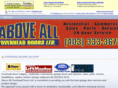 overheaddoorscalgary.com