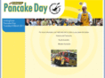 pancakeday.com.au