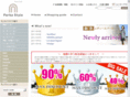 parkastyle.com