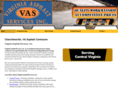 pavingcharlottesvilleva.com