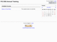 pcidssannualtraining.com