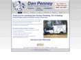 penneyplumbing.com