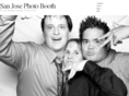 photoboothsj.com