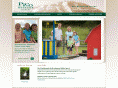 picomountain.com