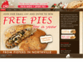 pieperspies.com