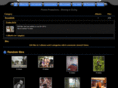 piratesproductions.com