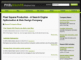 pixelsquare.com.au