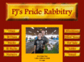 pjspride.com