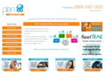 planyourfleet.com