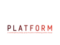 platform-design.com
