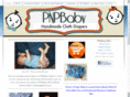 pnpbaby.net