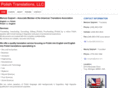 polishtranslations.org