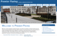 premierpaving.ie