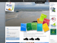 probaiedumontsaintmichel.com