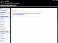 promote-rock.net