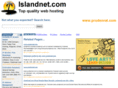 prudenrat.com