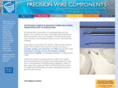 pwcwire.com