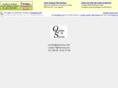 qoservice.com