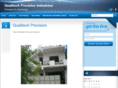 qualitechprecision.com
