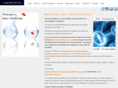 quaymarketing.com