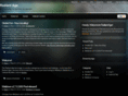 radiantage.net