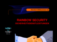 rainbow-security.com