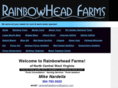 rainbowhead.com