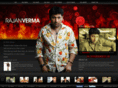 rajanverma.com