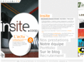 referencement-pleintexte.com