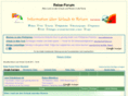 reisen-informationen.de