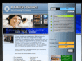 rfamilyvending.com