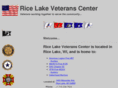 rlvets.org