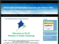 rndwindowgutter.com