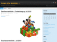 roessell.com