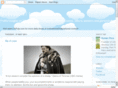 romanprice.com