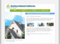 roofingoaklandcalifornia.com