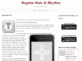 rowmote.com