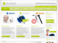 rsmeditec.com