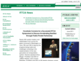 rtca.org