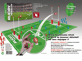 rugbypenality.com