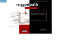 ruggedpath.net